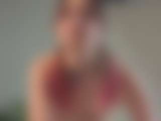Live cam show with KarolynTijernia - Normal on SinfulBabes