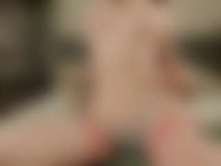 KarolynTijernia's Live Sex Cam Show