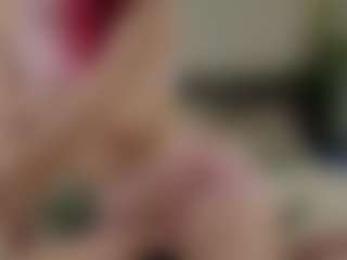 KarolynTijernia's Live Sex Cam Show