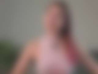 KarolynTijernia's Live Sex Cam Show