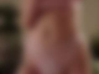 KarolynTijernia's Live Sex Cam Show