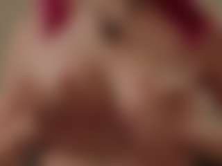 KarolynTijernia's Live Sex Cam Show