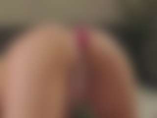 Live cam show with KarolynTijernia - Facial Piercings on camwithhim.com