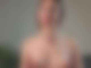 KarolynTijernia's Live Sex Cam Show