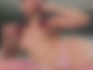 KarolynTijernia's Live Sex Cam Show