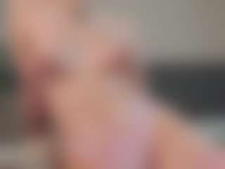 KarolynTijernia's Live Sex Cam Show
