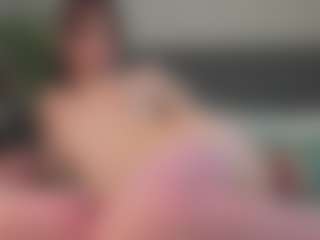 KarolynTijernia's Live Sex Cam Show