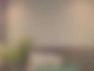 Live cam show with KarolynTijernia - Smoking on SinfulBabes