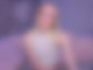 Live cam show with kittywell22 - Sexting on fuklive.com