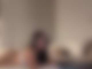 Live cam show with MiaVega1 - Cum In Pussy on Camsoda