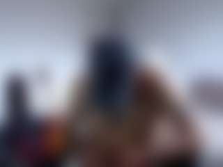 Morbidangel08's Live Sex Cam Show