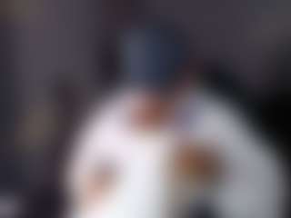 Morbidangel08's Live Sex Cam Show