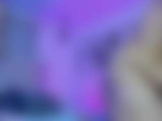 Live-sekscamshow van nicoleemillerr