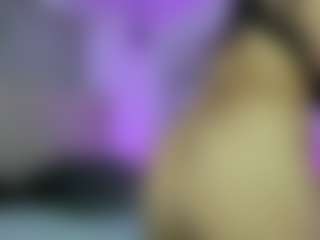 nicoleemillerr's Live Sex Cam Show