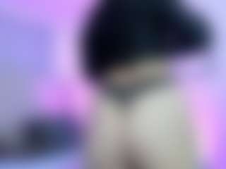 nicoleemillerr's Live Sex Cam Show