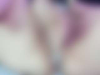 nicoleemillerr's Live Sex Cam Show