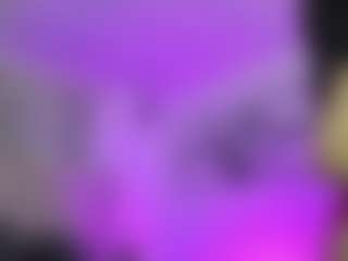 nicoleemillerr's Live Sex Cam Show