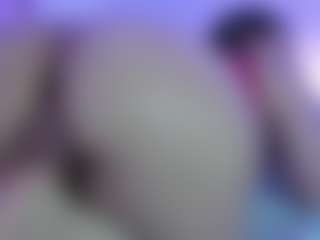 nicoleemillerr's Live Sex Cam Show