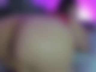 nicoleemillerr's Live Sex Cam Show