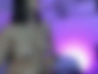 nicoleemillerr's Live Sex Cam Show