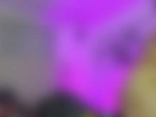 nicoleemillerr's Live Sex Cam Show