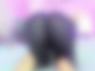 nicoleemillerr's Live Sex Cam Show