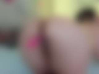 nicoleemillerr's Live Sex Cam Show
