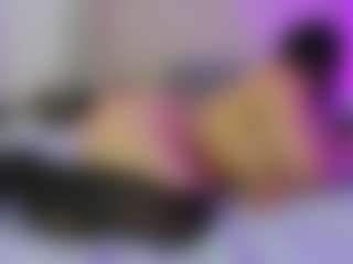 nicoleemillerr's Live Sex Cam Show
