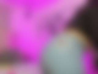 nicoleemillerr's Live Sex Cam Show