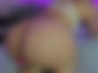 nicoleemillerr's Live Sex Cam Show