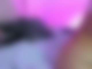nicoleemillerr's Live Sex Cam Show