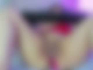 nicoleemillerrs Live-Sex-Cam-Show