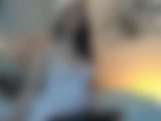 nicoleemillerr's Live Sex Cam Show