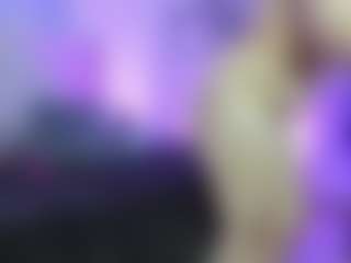 nicoleemillerr's Live Sex Cam Show