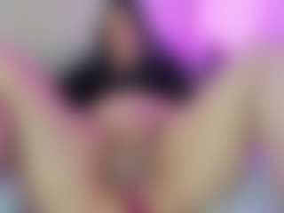 nicoleemillerr's Live Sex Cam Show