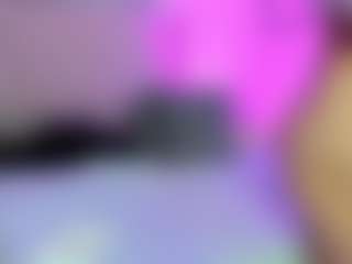Show de Sexo ao Vivo na Câmera de nicoleemillerr