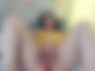 nicoleemillerr's Live Sex Cam Show