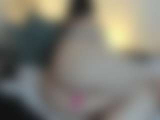 nicoleemillerr's Live Sex Cam Show