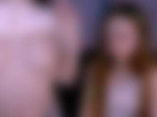 Live cam show with sicilia-shine - Solo Show on Gym Cam Girls