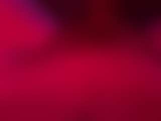SpasticThief's Live Sex Cam Show