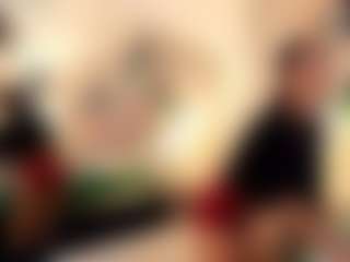 Vanessa's Live Sex Cam Show