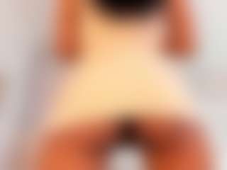 Vanessa's Live Sex Cam Show