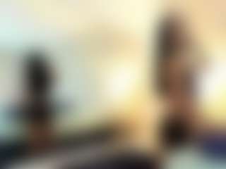Vanessa's Live Sex Cam Show