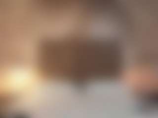 Vanessa's Live Sex Cam Show
