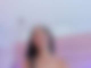 Live cam show with Vanessa - Natural on https://playwithruby.com