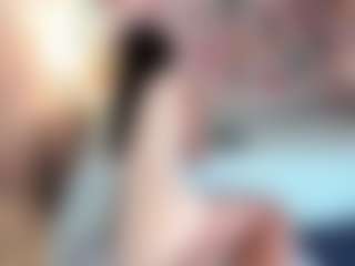 Vanessa's Live Sex Cam Show