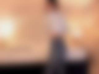 Live cam show with Vanessa - Cowgirl on Milfs Live