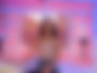 Vanessa's Live Sex Cam Show