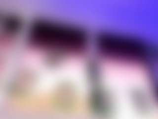 Live cam show with Vanessa - Petite Young Adult on Hubzter Live