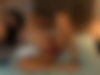 Vanessa's Live Sex Cam Show